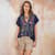 EVERYDAY EXPLORER SHORTS - PETITES view 2