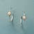 Girl Meets Pearl Earrings View 1