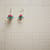 COLOR THEORY EARRINGS view 1