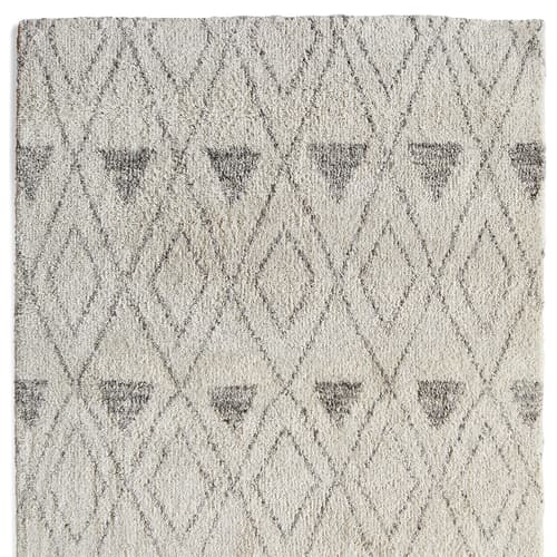 LINNEA RUG, LARGE view 1