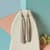 Pendulum Earrings View 3