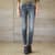 MARILYN COLDWATER CANYON JEANS BY DRIFTWOOD view 1