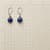 DESERT SKY EARRINGS view 1