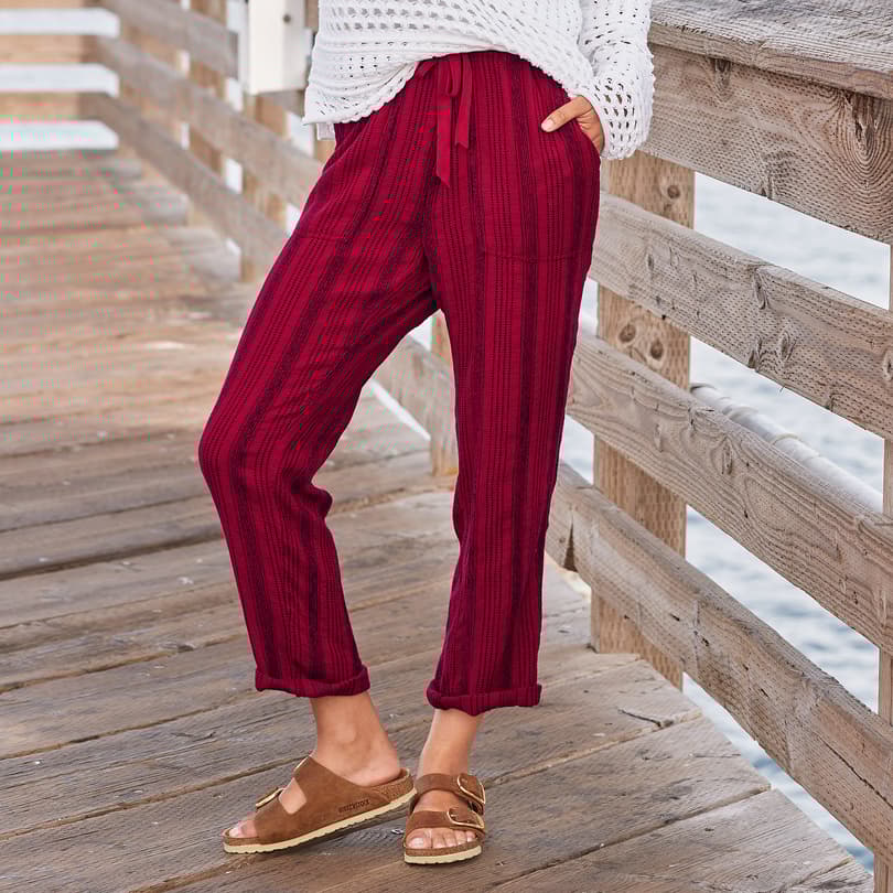 Arizona Big Buckle Sandals View 11