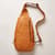 MARLOWE BAG view 2