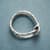 FOREVER CONNECTED RING view 1