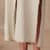 Bernadette Maxi Dress View 25