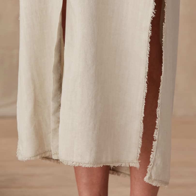 Bernadette Maxi Dress View 25