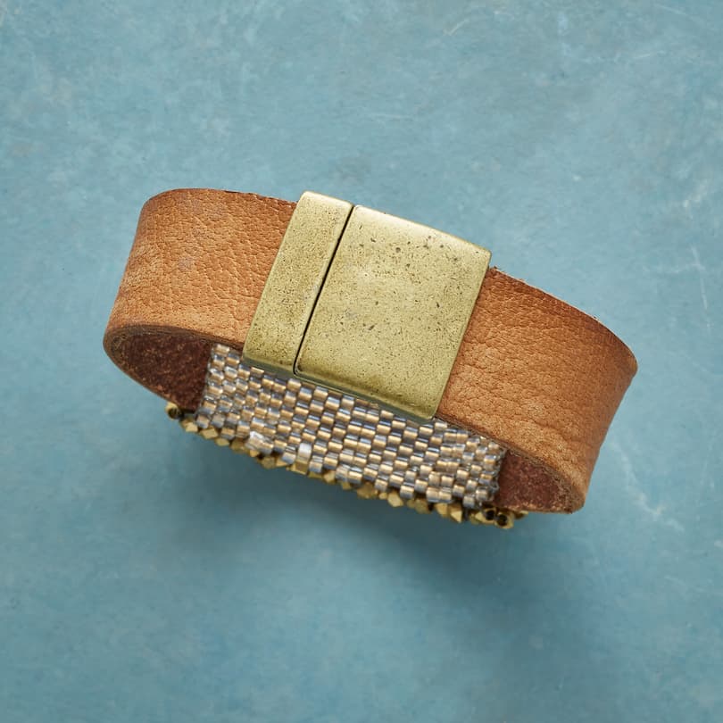 TUPELO HONEY BRACELET view 1