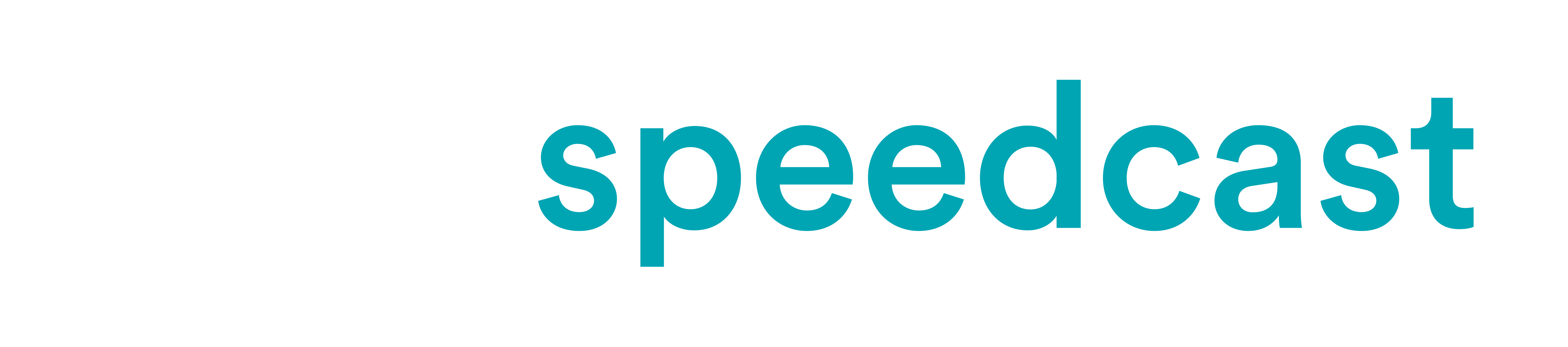 Starlink ShopSpeedcast