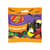 View thumbnail of 