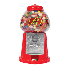 Jelly Belly Bank Bean Machine (for Easter)