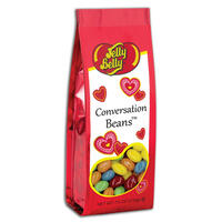 Jelly Belly Conversation Beans® - 7.5 oz Gift Bag