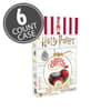 Harry Potter™ Bertie Bott's Every Flavour Beans – 1.2 oz Box - 6 Pack