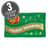 View thumbnail of 