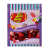 Cherry Lovers™ Hearts - 16 oz Re-Sealable Bag