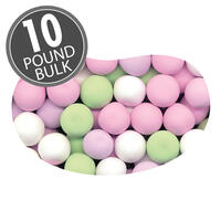 Chocolate Dutch Mints® - Assorted - 10 lbs bulk