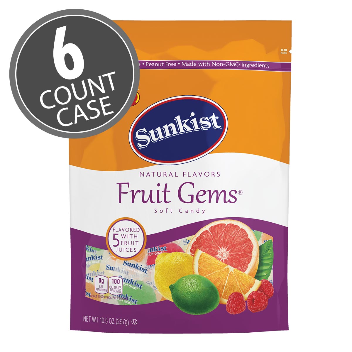 sunkist-fruit-gems