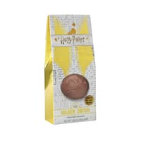 Harry Potter™ Golden Snitch Chocolate - 1.6 oz Gable Box