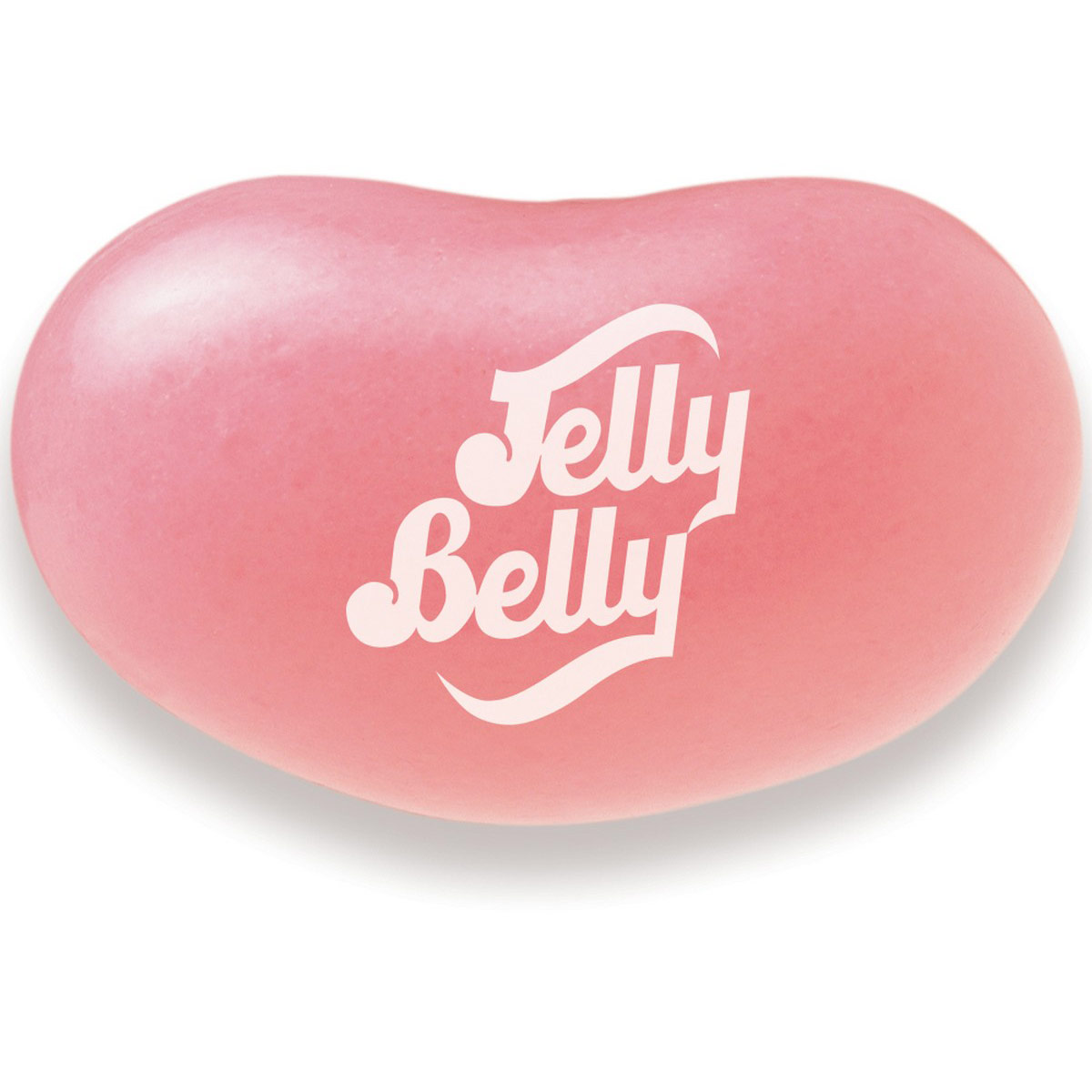 Cotton Candy Jelly Beans 10 Lbs Bulk Zoombridge