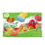 View thumbnail of Jelly Belly Easter Sour Gummies 4 oz Bag