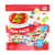Thumbnail of Jelly Belly Fun Pack - Assorted, Sours, Kids Mix 12.6 oz bag