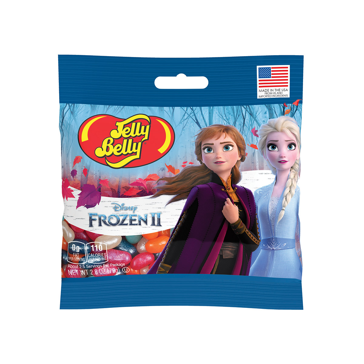Disney Frozen Elsa Anna Olaf Kids Childrens Girls Purple Bean Bag// Refill// Cover