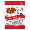 Coconut Jelly Beans - 16 oz Re-Sealable Bag