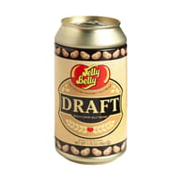 Draft Beer Can Tin - 1.75 oz Can