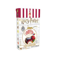 Harry Potter™ Bertie Bott's Every Flavour Beans – 1.2 oz Box