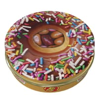 Krispy Kreme® Doughnuts Jelly Beans Mix 1 oz Tin