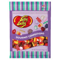 Giant Candy Corn Mix – 16 oz Re-Sealable Bag