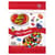 View thumbnail of Kids Mix Jelly Beans - 16 oz Re-Sealable Bag