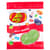View thumbnail of 7UP® Jelly Beans - 16 oz Re-Sealable Bag
