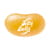 View thumbnail of Cantaloupe Jelly Bean