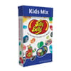 Kids Mix Jelly Beans 4.5 oz Flip-Top Boxes