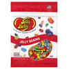 Sours Jelly Beans - 16 oz Re-Sealable Bag