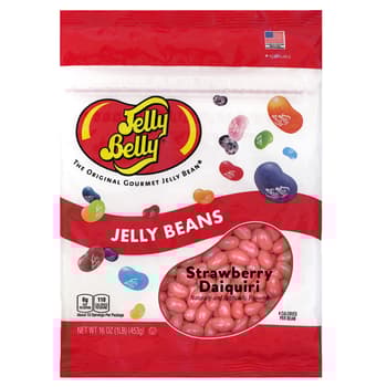 ベース Jelly Belly BEAN IN THE USA JB type JB Jelly Beans – Door County Confectionery