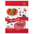 View thumbnail of Strawberry Daiquiri Jelly Beans - 16 oz Re-Sealable Bag