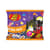 View thumbnail of 