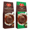 Jelly Belly Hot Chocolate Bomb Bundle (2 Items)