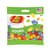 View thumbnail of Sours Jelly Beans 3.5 oz Grab & Go® Bag