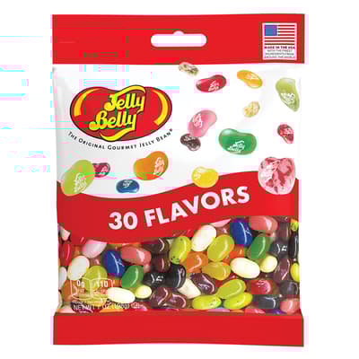 ベース Jelly Belly BEAN IN THE USA JB type Electric Bass Guitar Jelly Belly Bean In The USA JB Red
