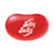 View thumbnail of Very Cherry jelly bean