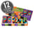 View thumbnail of 