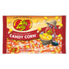 Gourmet Candy Corn - 8.5 oz Bag