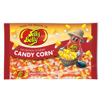 Jelly Belly® Candy Corn – ZaZoLi