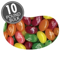 Cocktail Classics® Jelly Beans - 10 lbs bulk