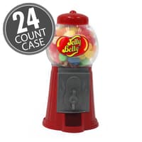 Jelly Belly Tiny Bean Machine - 3 oz - 24-Count Case