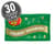 View thumbnail of 
